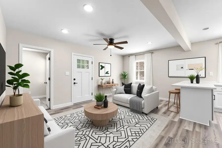 1321 Jackson Street, Hobart, IN 46342 - Image #3