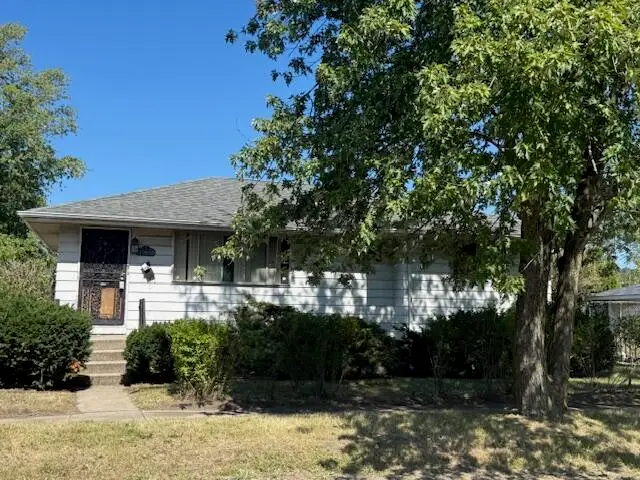 1985 M L King Drive, Gary, IN 46407 - Image #3