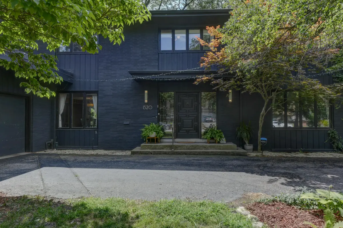 1520 Park Drive, Munster, IN 46321 - Image #1