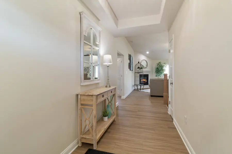 9336 W 106th Place, Saint John, IN 46373 - Image #3