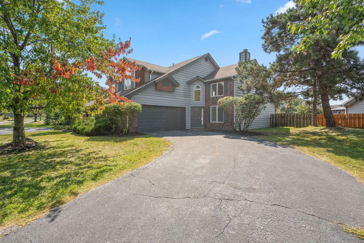 1785 Wedgewood Court, Crown Point, IN 46307 - Image #1