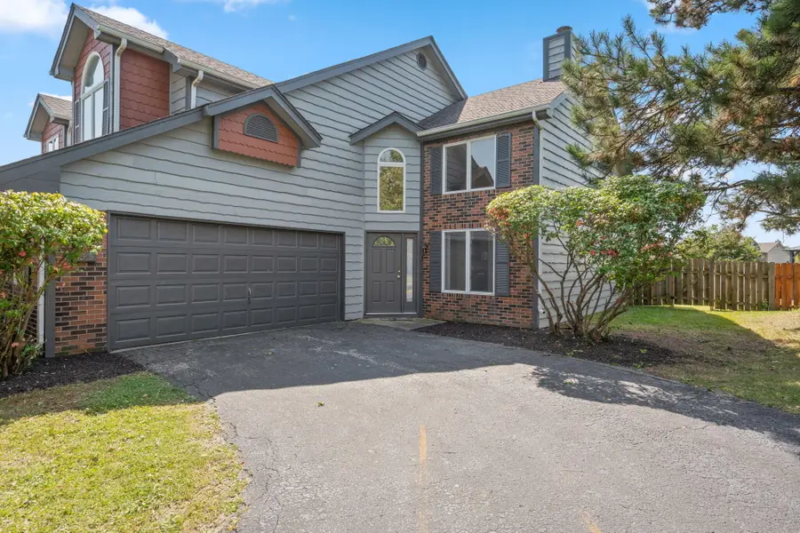 1785 Wedgewood Court, Crown Point, IN 46307 - Image #2