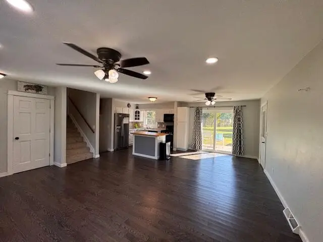 87 Kaper Lane, Valparaiso, IN 46383 - Image #3