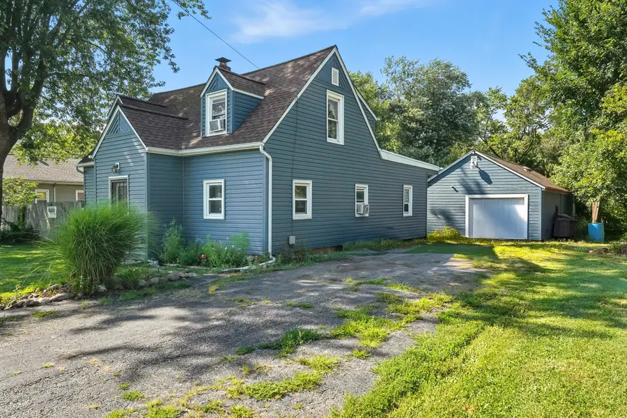 3740 E 29th Avenue, Lake Station, IN 46405 - Image #2