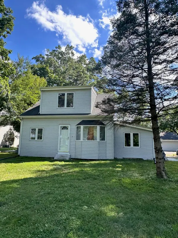 1802 Evans Avenue, Valparaiso, IN 46383