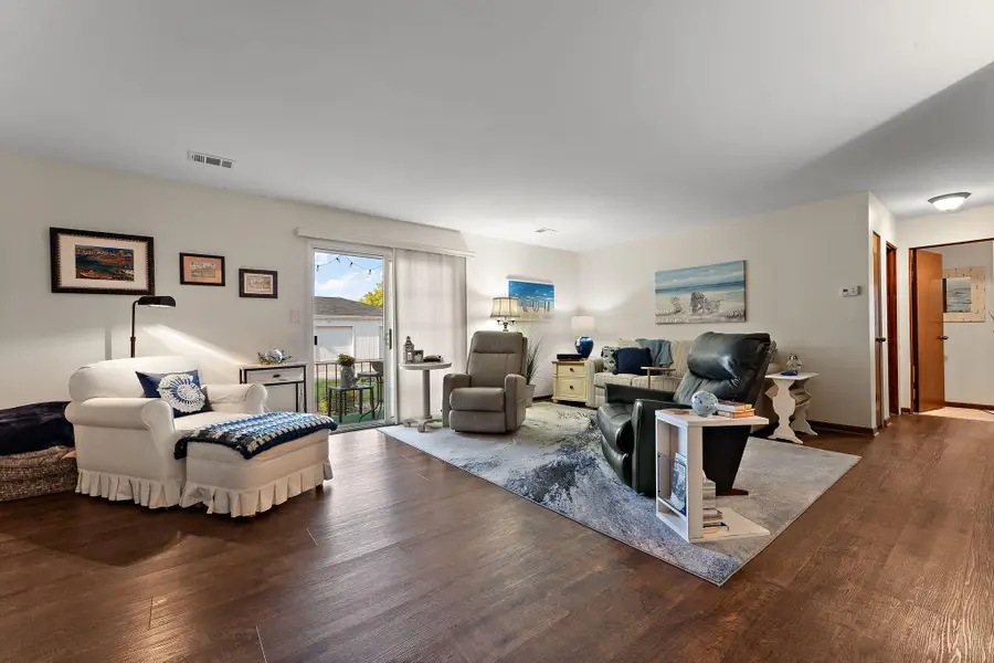 1238 Camellia Drive #11, Munster, IN 46321 - Image #3