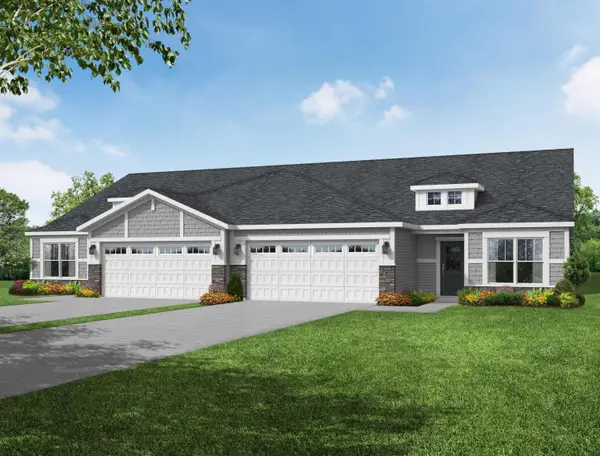 13614 Freedom Way, Cedar Lake, IN 46303