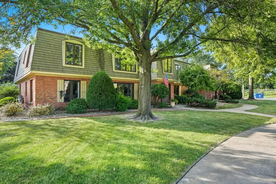 1523 Maple Place, Schererville, IN 46375 - Image #2