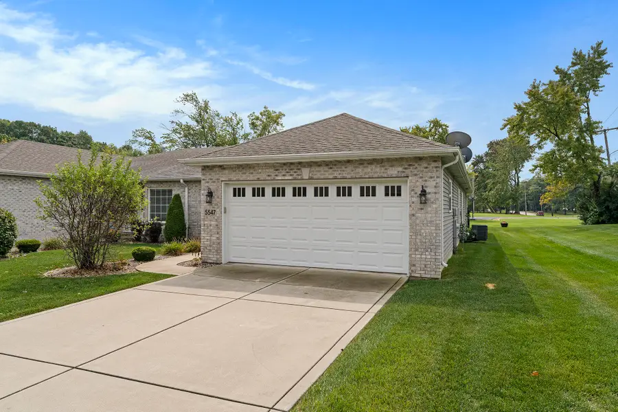 5547 Maggie Mae Court, Crown Point, IN 46307 - Image #2
