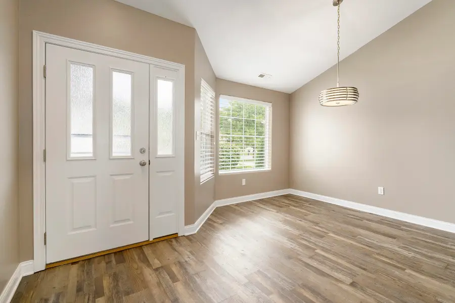 5547 Maggie Mae Court, Crown Point, IN 46307 - Image #3