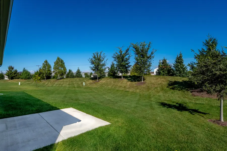 9992 W 141st Lane, Cedar Lake, IN 46303 - Image #2