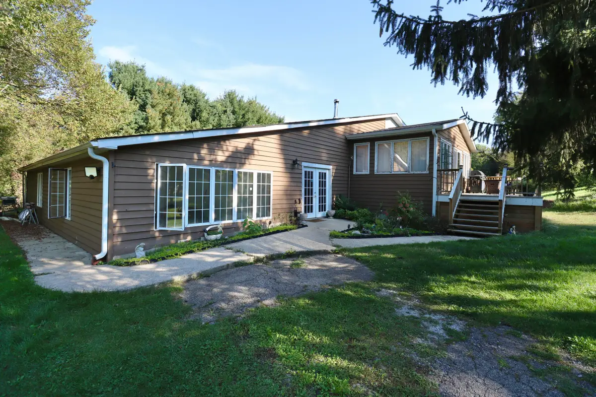 1232 W 650 N, La Porte, IN 46350 - Image #1