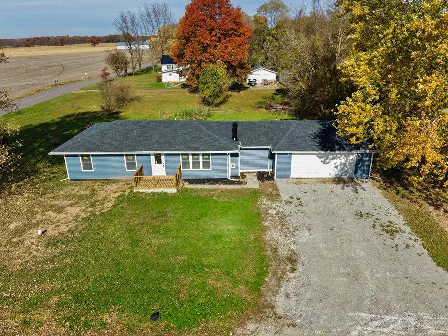 315 Holly Drive, Walkerton, IN 46574 - Image #2