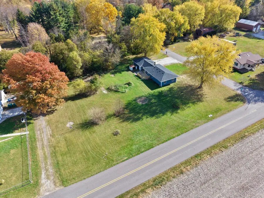 315 Holly Drive, Walkerton, IN 46574 - Image #3