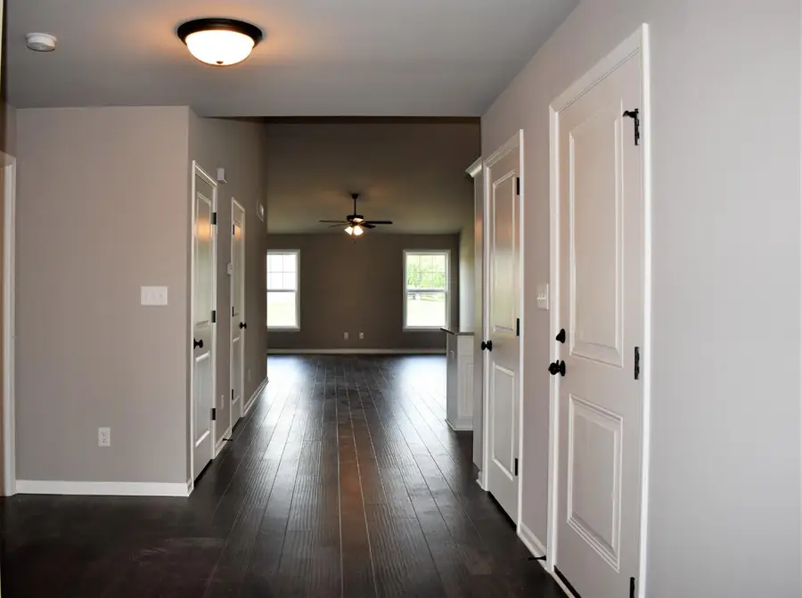 4863 Richard Drive, Lowell, IN 46356 - Image #3