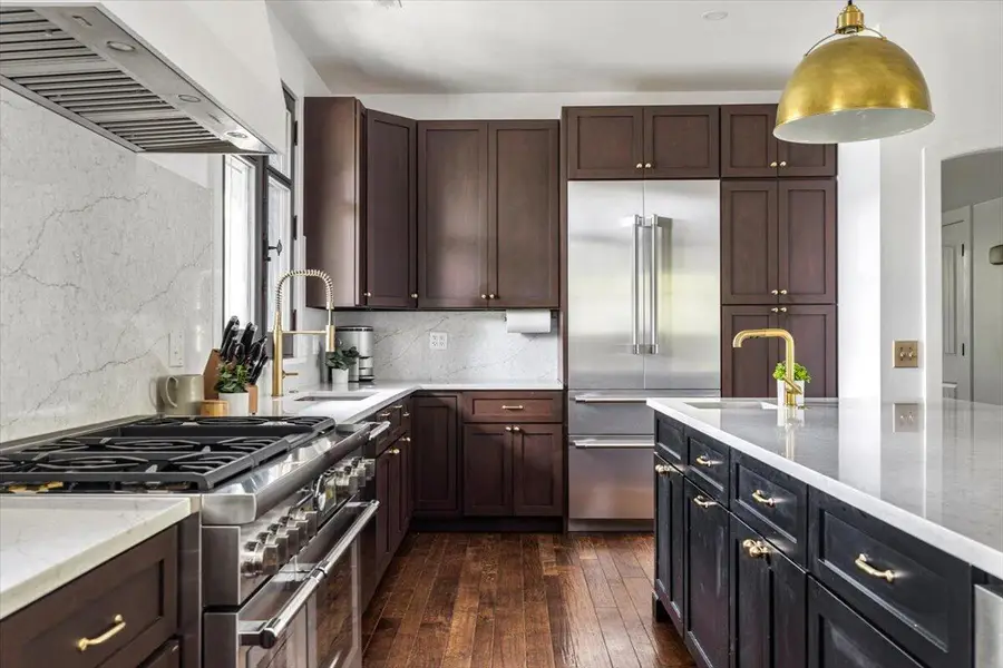 501 El Portal Drive, Michiana Shores, IN 46360 - Image #3