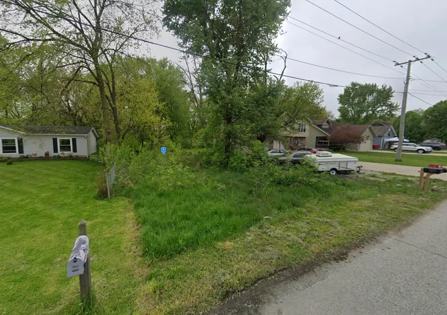 9311 W 142nd Place, Cedar Lake, IN 46303 - Image #2