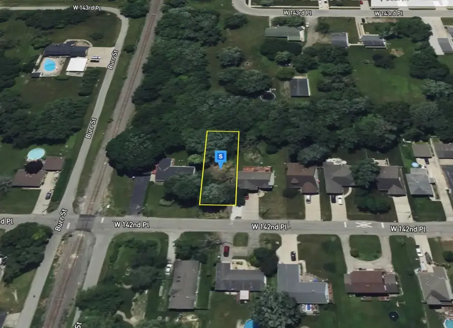 9311 W 142nd Place, Cedar Lake, IN 46303 - Image #3