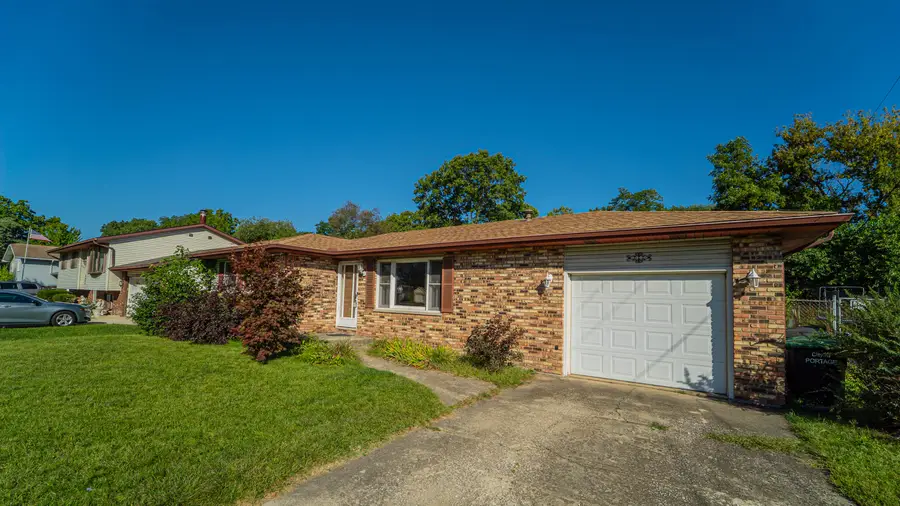 6698 Monument Avenue, Portage, IN 46368 - Image #2