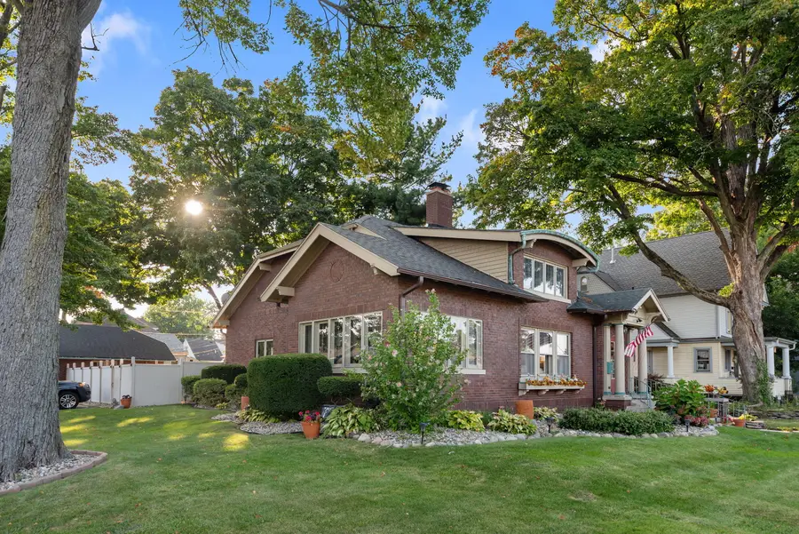 1132 Indiana Avenue, La Porte, IN 46350 - Image #2