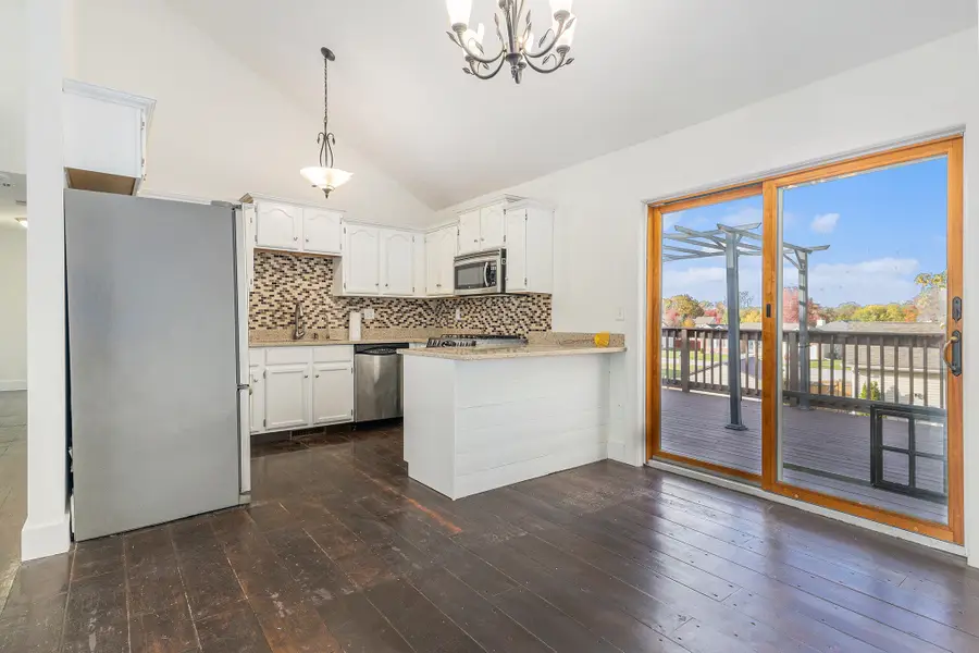 229 W 550 N, Valparaiso, IN 46385 - Image #3