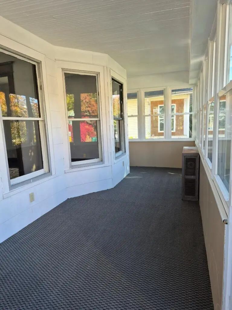 604 Weller Avenue, La Porte, IN 46350 - Image #3