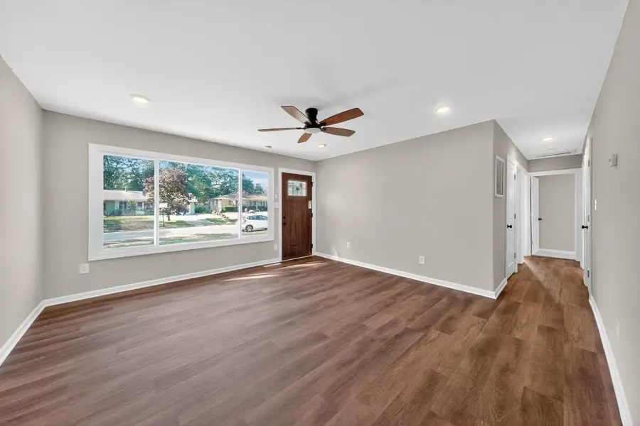 2816 W 38th Place, Hobart, IN 46342 - Image #3