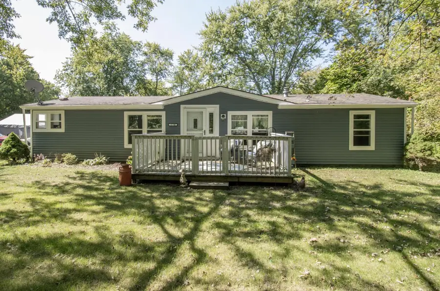 15806 Clark Street, Lowell, IN 46356 - Image #2