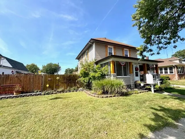 605 S Main Street, Knox, IN 46534 - Image #1