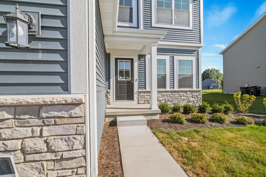 6170 Lakewood Avenue, Portage, IN 46368 - Image #3