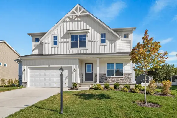 6184 Lakewood Avenue, Portage, IN 46368