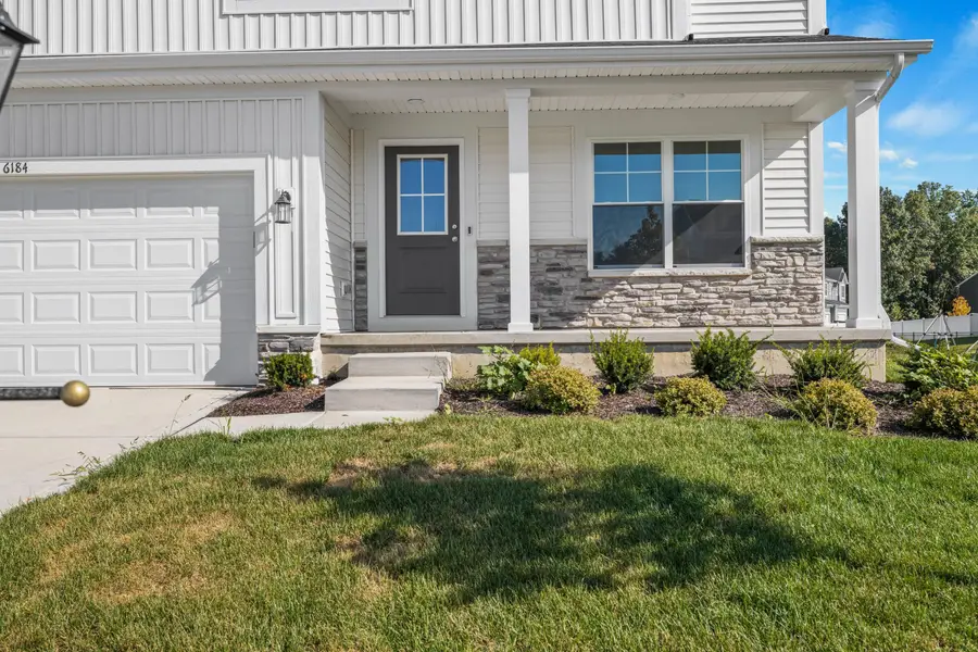 6184 Lakewood Avenue, Portage, IN 46368 - Image #2