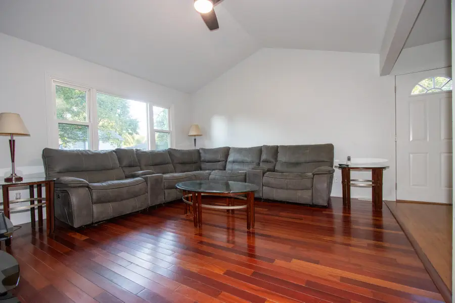 3093 May Street, Portage, IN 46368 - Image #3