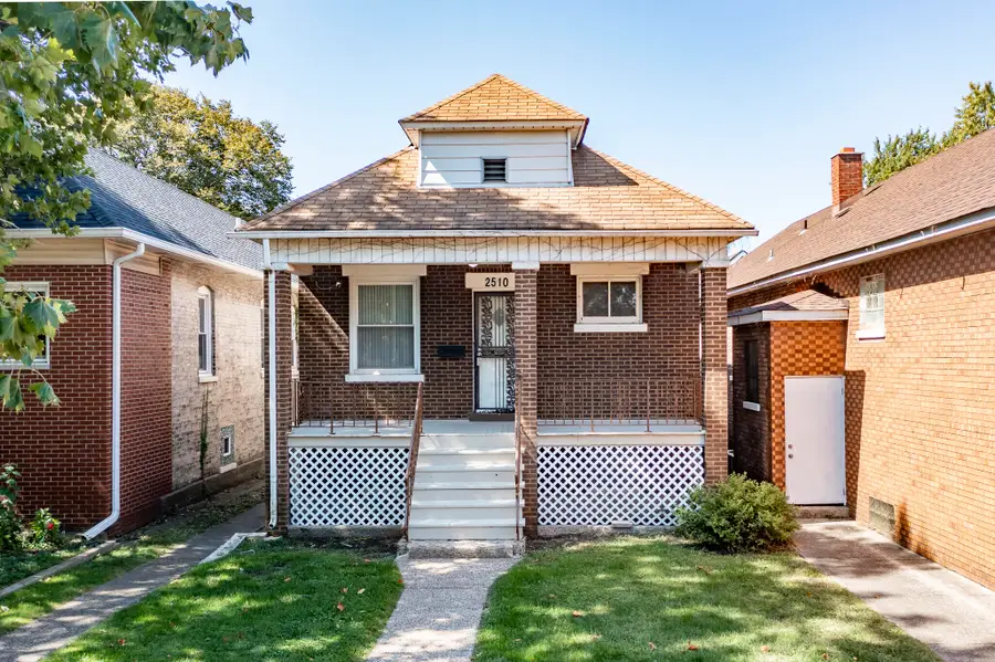 2510 White Oak Avenue, Whiting, IN 46394 - Image #2