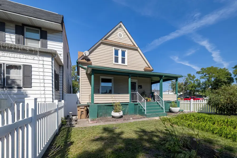 708 W 144th Street, East Chicago, IN 46312 - Image #3