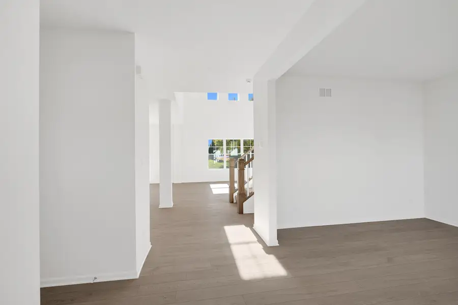 5371 Jaskula Lane, Schererville, IN 46375 - #3