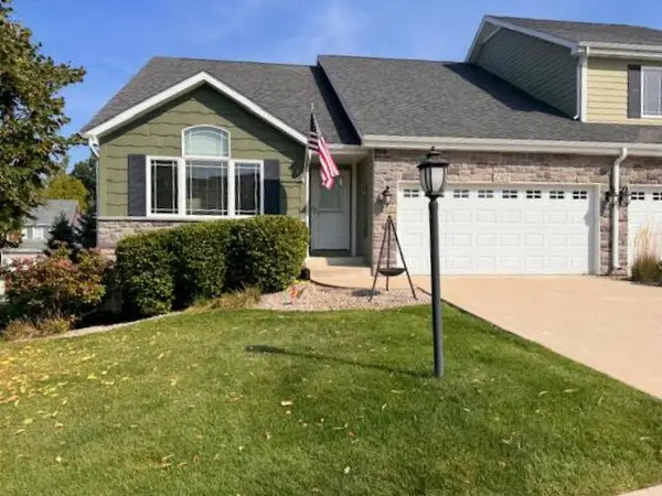 2307 Legend Circle, Chesterton, IN 46304