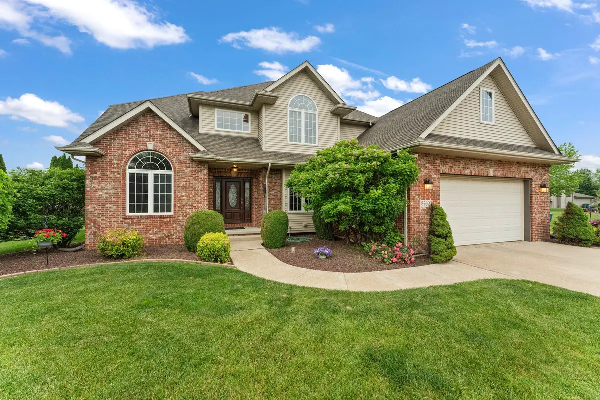 9560 W 96th Place, Saint John, IN 46373 - Image #1