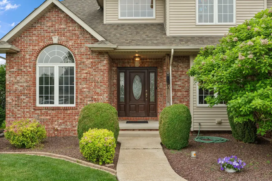 9560 W 96th Place, Saint John, IN 46373 - Image #3