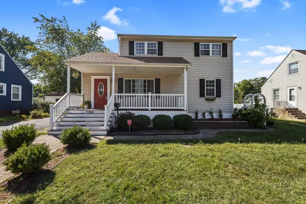 7216 Montana Avenue, Hammond, IN 46323