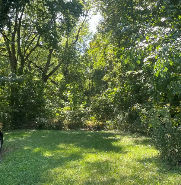 1522 Sallwasser Avenue, La Porte, IN 46350