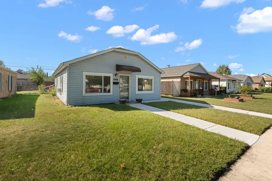 3946 Henry Avenue, Hammond, IN 46327 - Image #2