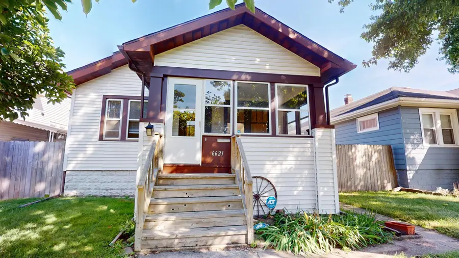 6621 Monroe Avenue, Hammond, IN 46324 - Image #3