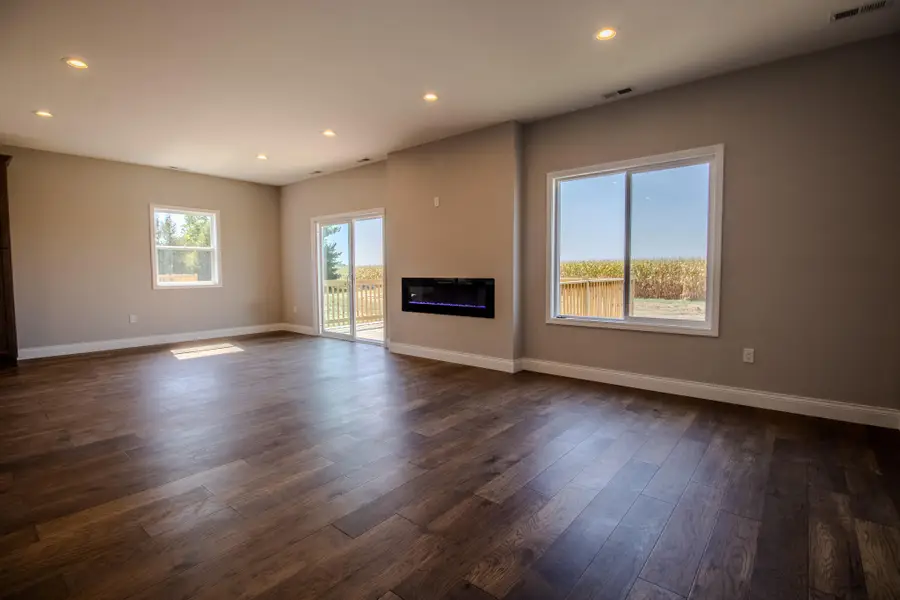 66 S Jefferson Street, Hamlet, IN 46532 - Image #2