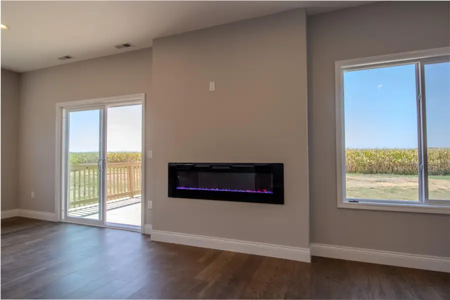 66 S Jefferson Street, Hamlet, IN 46532 - Image #3