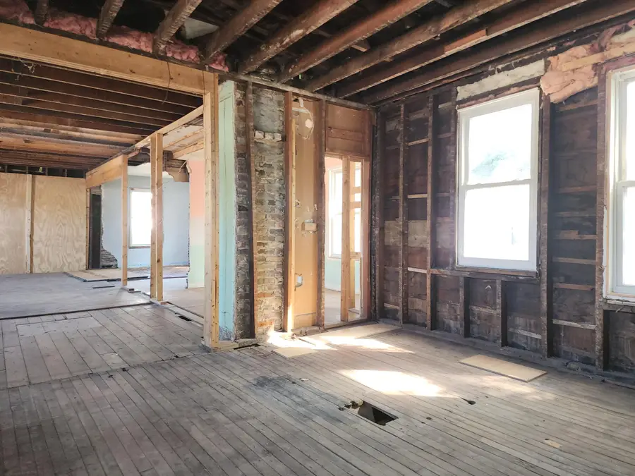 109 Sanborn Street, Michigan City, IN 46360 - Image #3