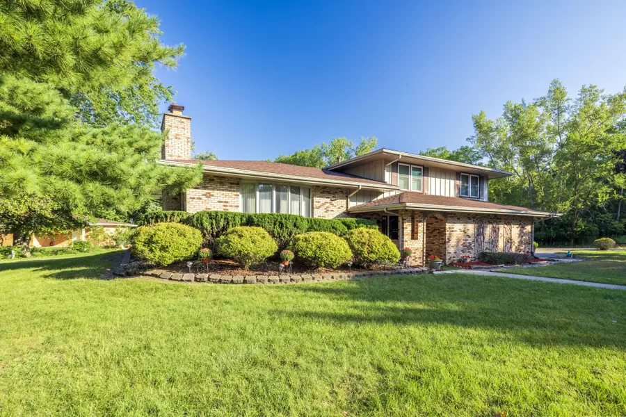 6938 Ironwood Avenue, Gary, IN 46403 - Image #2