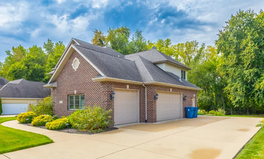 1908 Catkin Circle, Chesterton, IN 46304 - Image #2