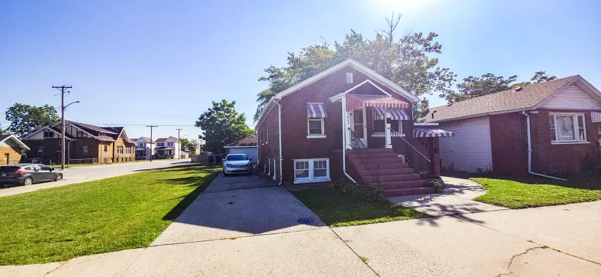3803 Parrish Avenue, East Chicago, IN 46312 - Image #1