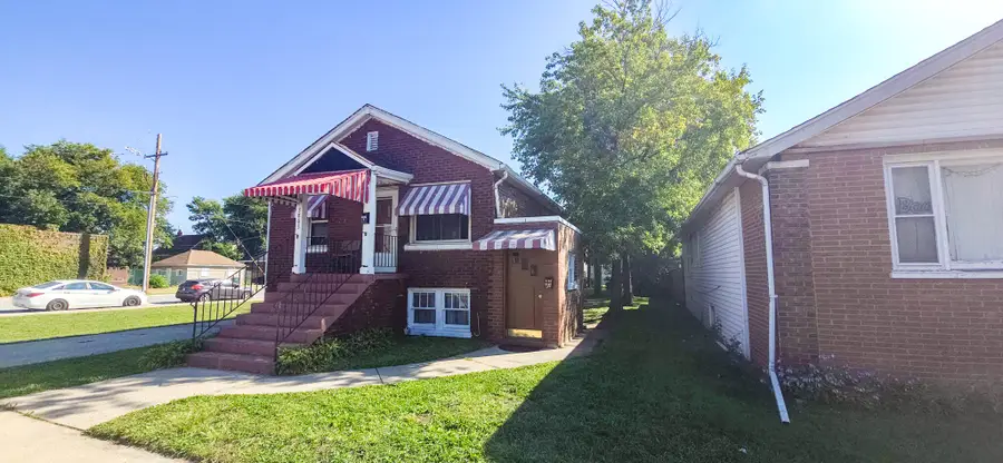 3803 Parrish Avenue, East Chicago, IN 46312 - Image #2